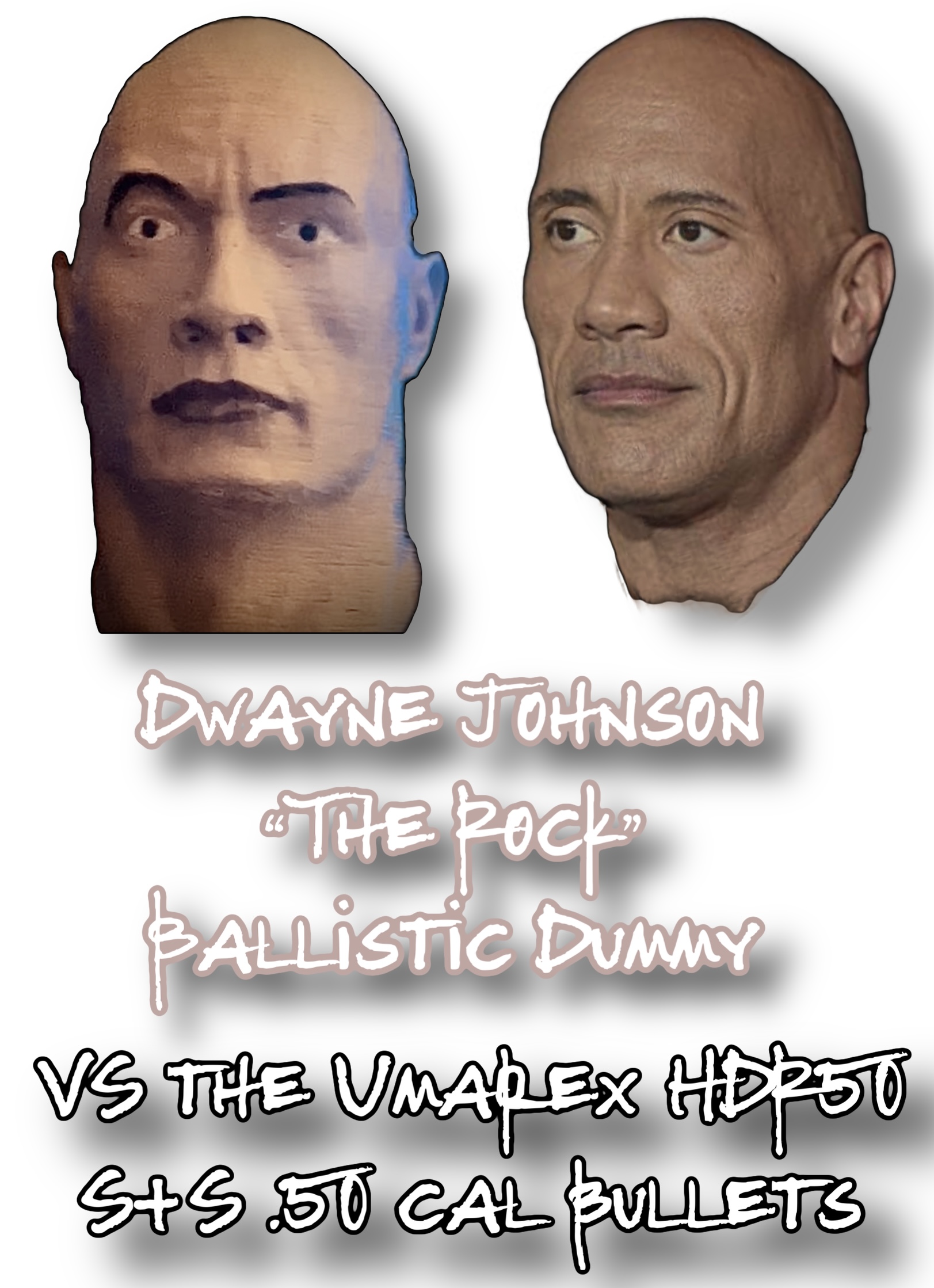 DFAE0D50-424D-4062-AA65-D9F3FBE0C729.jpeg