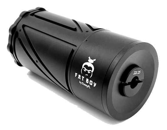 DFL-FatBoy-1.1639599419.png