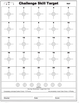 Dhallenge Skill Target.5.jpg