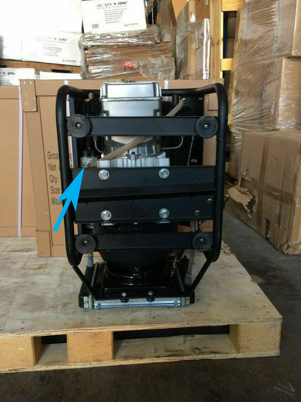 Diablo Bottom View.1609877958.jpg