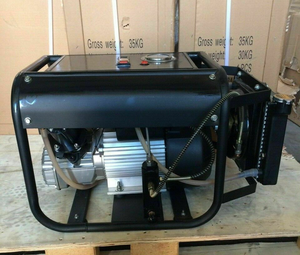 Diablo eBay Pic.1613920967.jpg