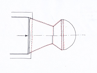 Diabolo Formfehler Mantelflche.1611153313.jpg