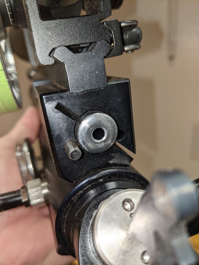 diagonal slit in breech.1626685493.jpg