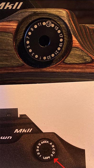 dial.1637960681.jpg