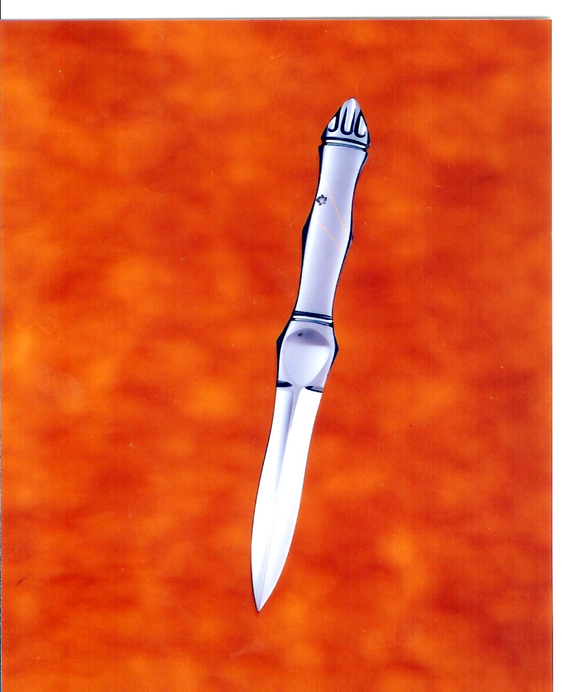 Diamond and Gold Inlaid Dagger.1601722328.jpg