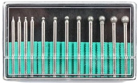 diamond ball set.jpg