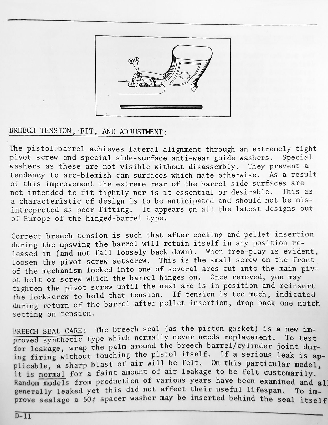 DIANA 6 HY-SCORE 816 WINCHESTER 363 ARH MANUAL p11b.jpg