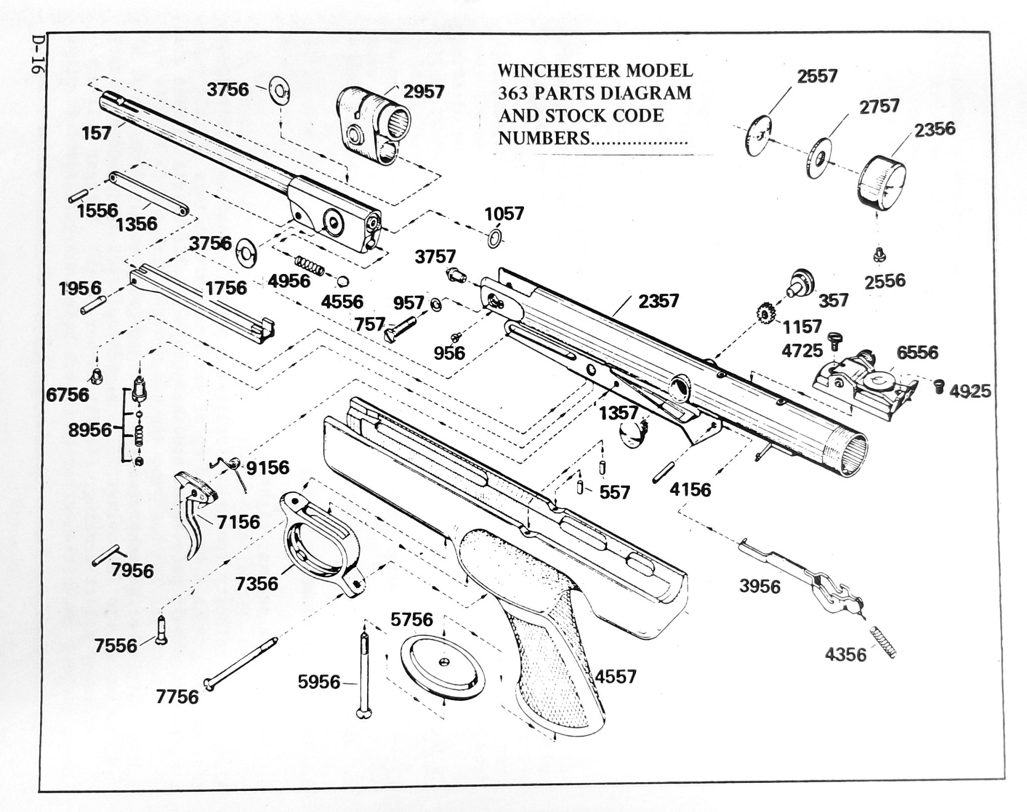 DIANA 6 HY-SCORE 816 WINCHESTER 363 ARH MANUAL p16.jpg
