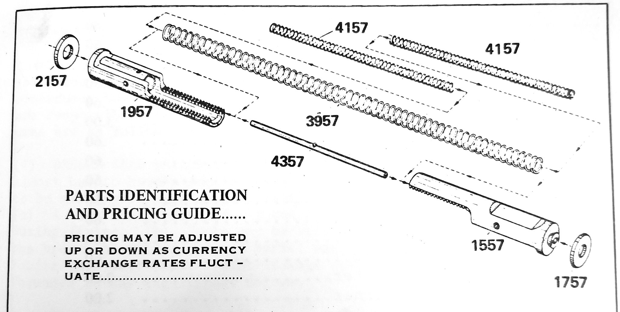 DIANA 6 HY-SCORE 816 WINCHESTER 363 ARH MANUAL p17a.jpg