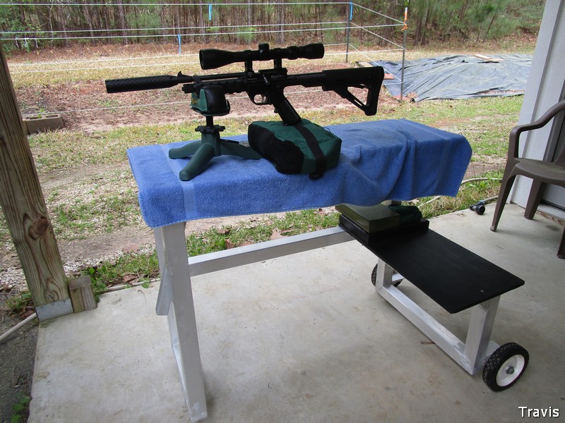 Diana ChaserBuck Rail-2.1648569123.jpg