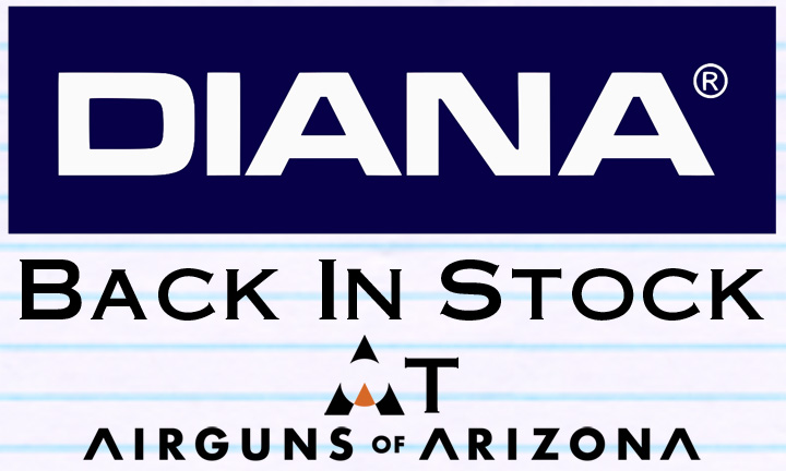 Diana-InStock.jpg