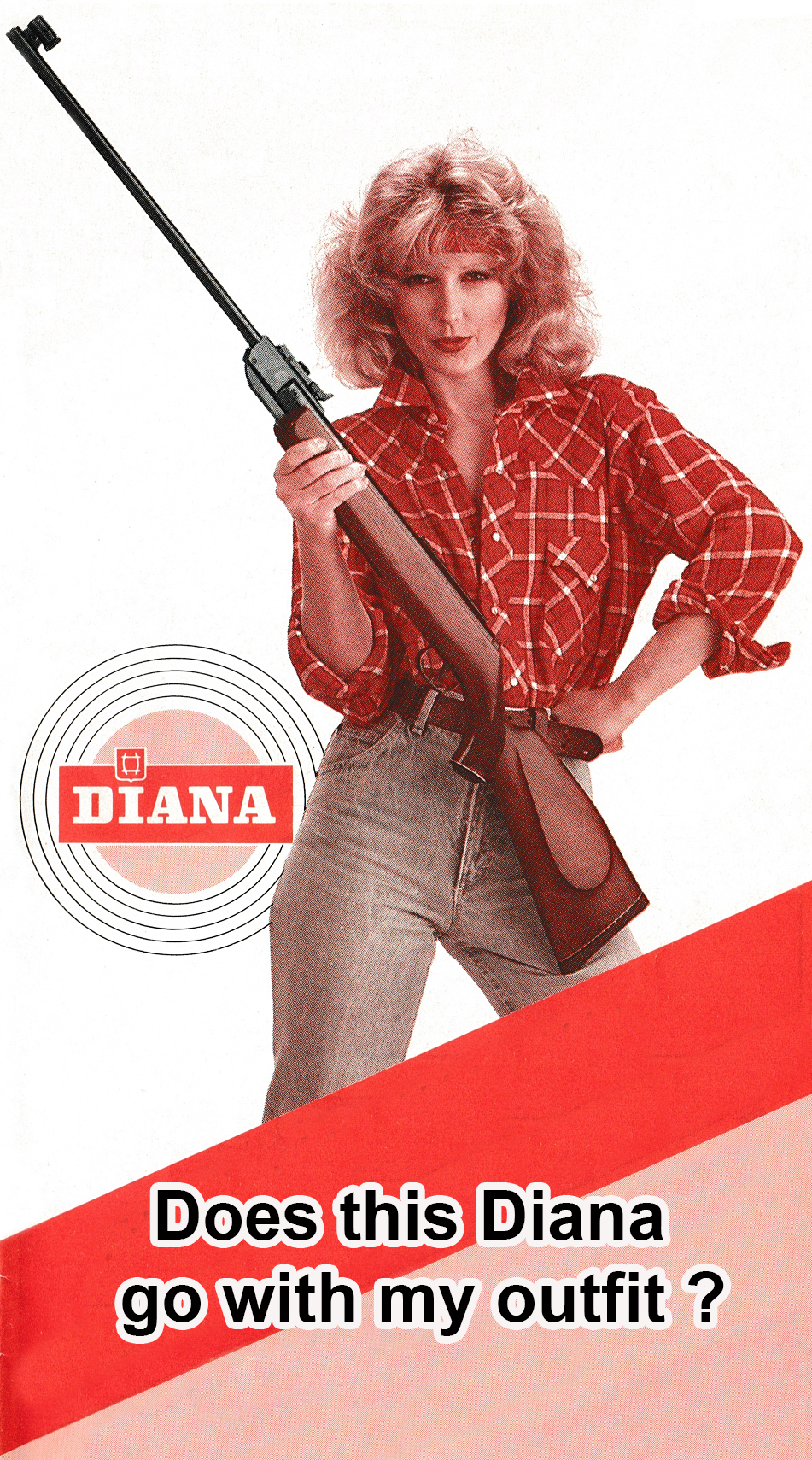 Diana outfit.jpg