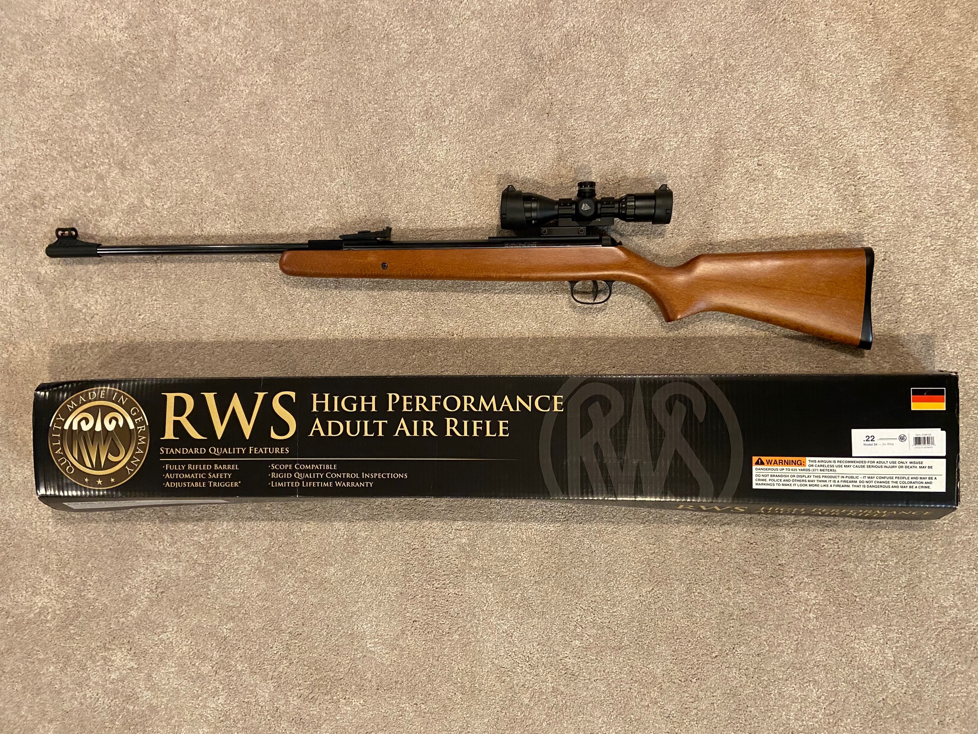 Diana RWS 34 Classic T06.jpg