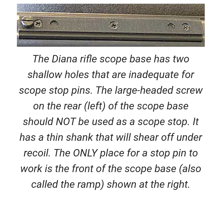 diana screw .png