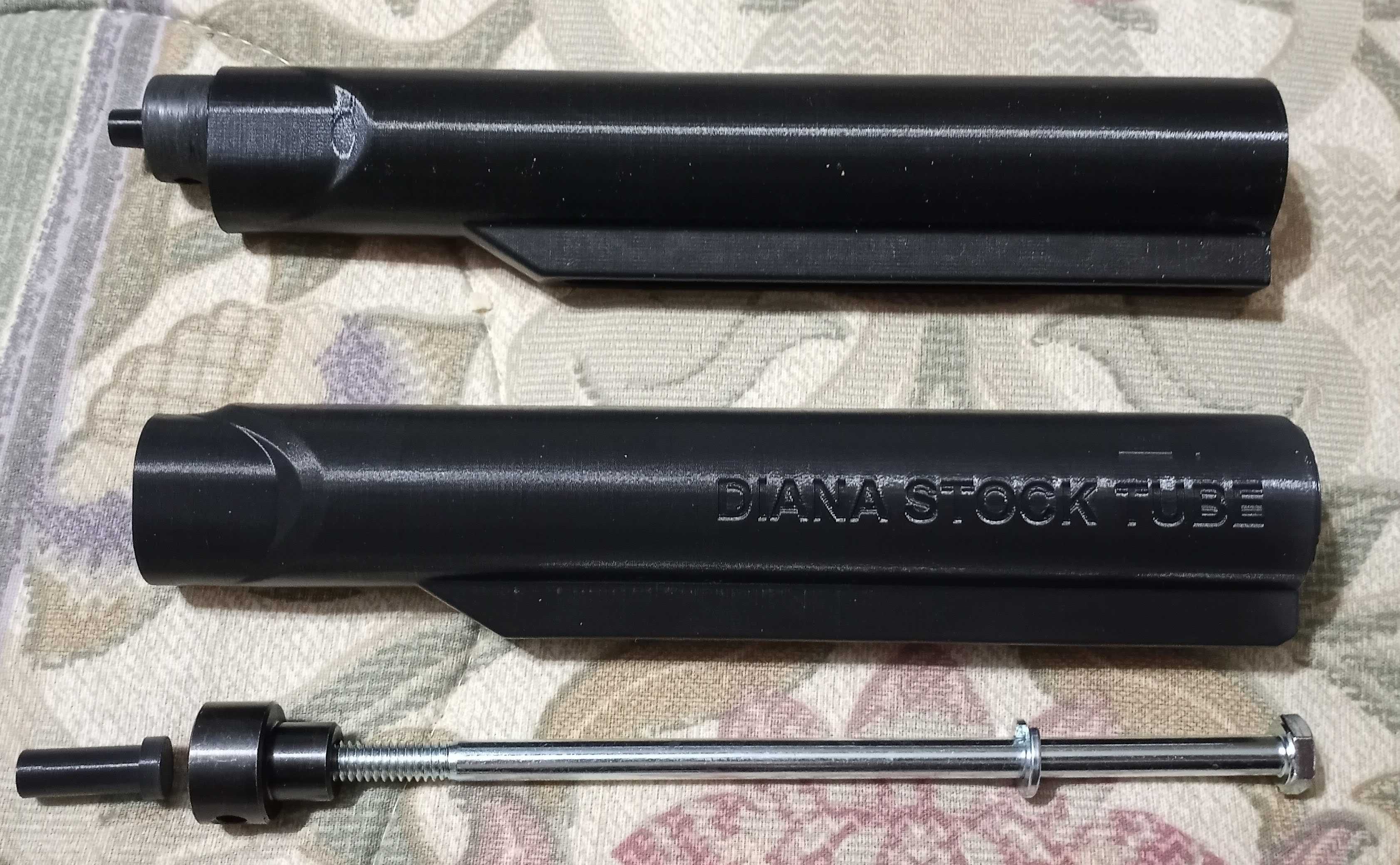Diana Stock Tube Buck Rail.jpg