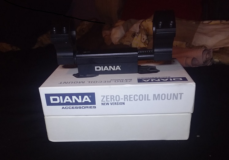 Diana ZR mount and box.1653097563.jpg