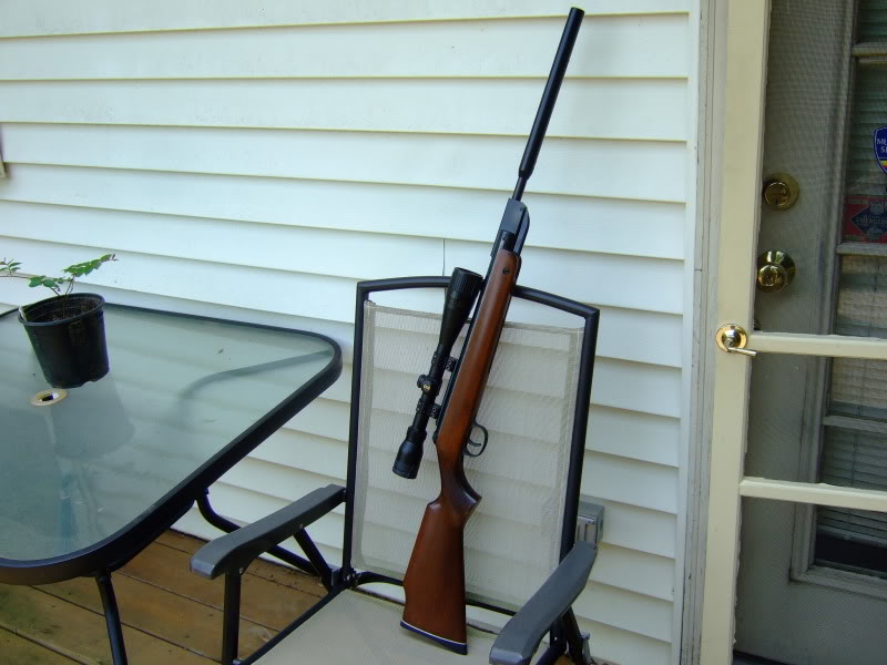 Diana36carbine007.jpg