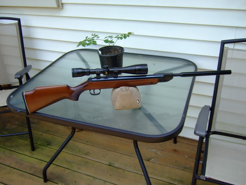Diana36carbine008.1610893141.JPG