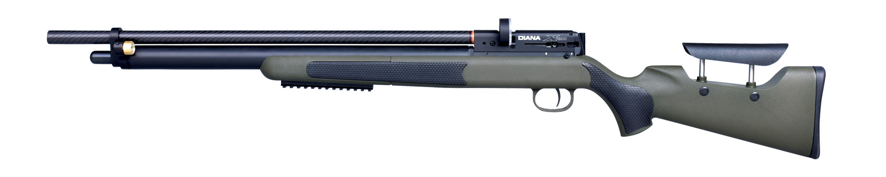DIANA_XR200_OD-Green.jpg