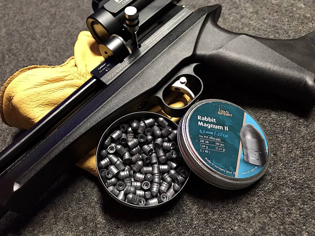 dianachaser_magnum22ammo001.1614386705.jpg