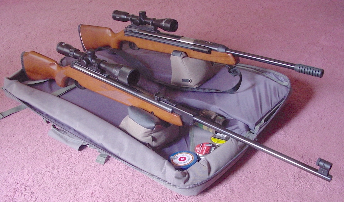 dianas1.JPG