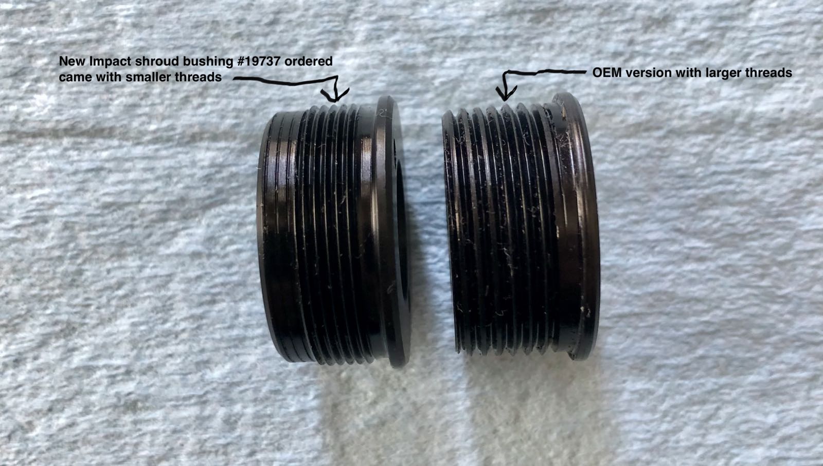 Different bushing threads sizes.jpg