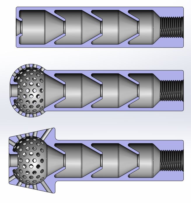 Diffuser Vent Study 2.JPG
