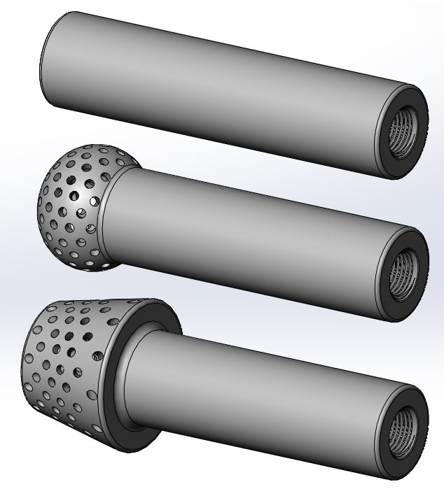 Diffuser Vent Study 3.JPG