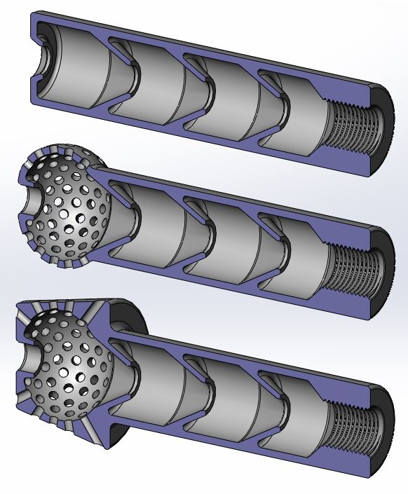 Diffuser Vent Study 4.JPG