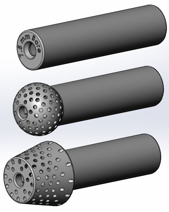 Diffuser Vent Study 5.JPG