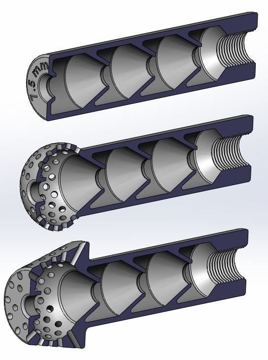 Diffuser Vent Study 6.JPG