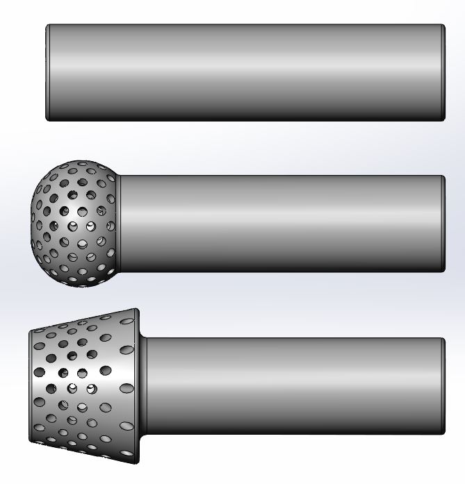Diffuser Vent Study.JPG