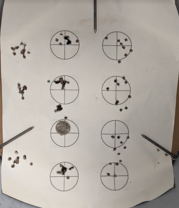 dime1.jpg