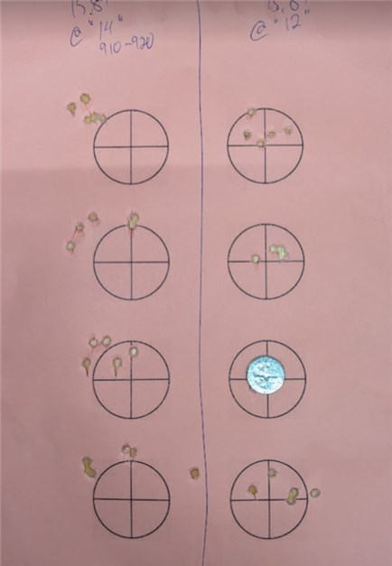 DIME1.jpg