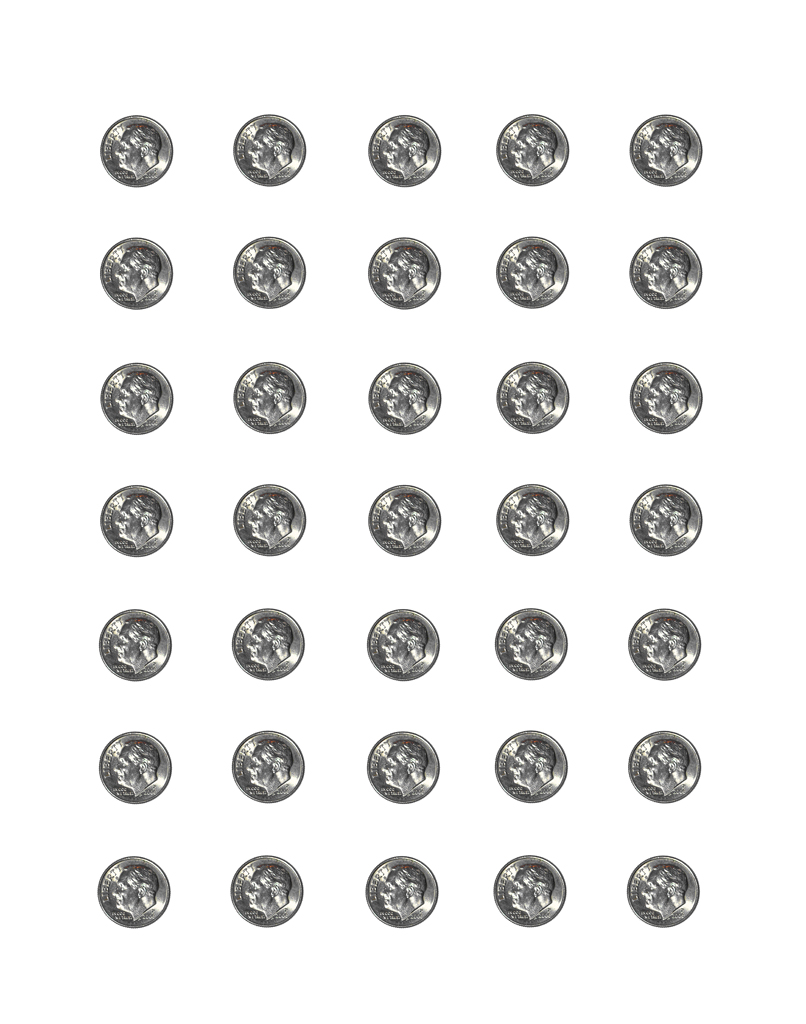 Dimes.1606856265.jpg