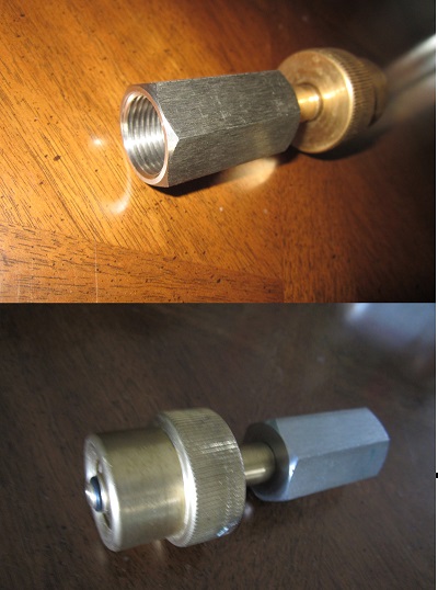 DINCGA adapter.1641918350.jpg