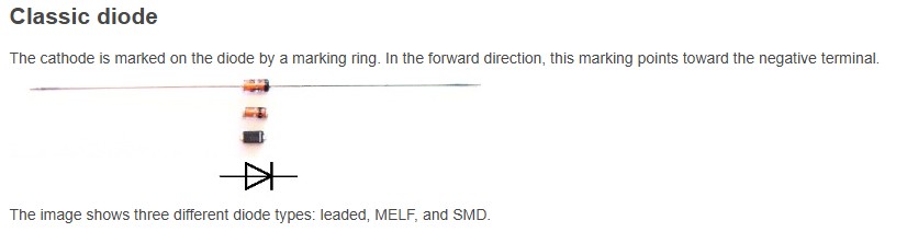 Diode Richtung.jpg
