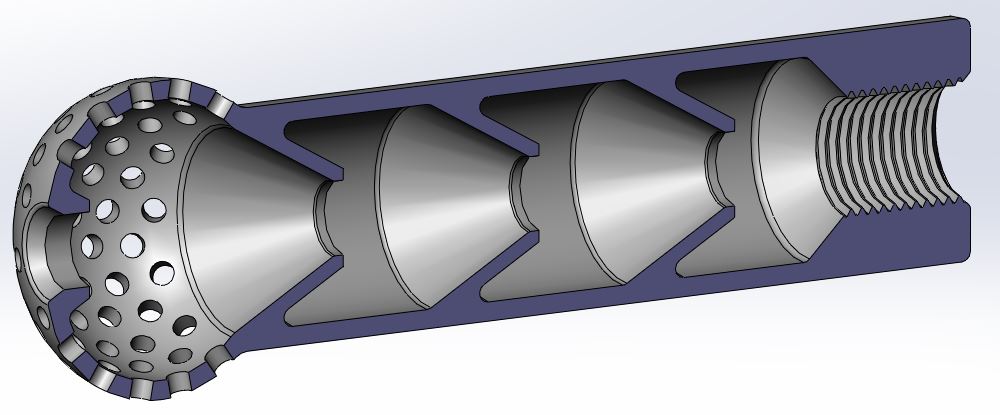 Directional Diffuser Concept 2.JPG