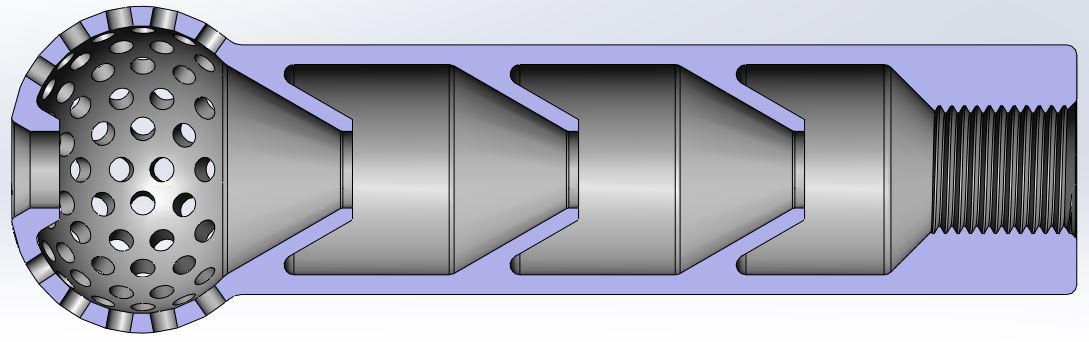 Directional Diffuser Concept 4.JPG