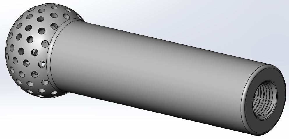 Directional Diffuser Concept 5.JPG