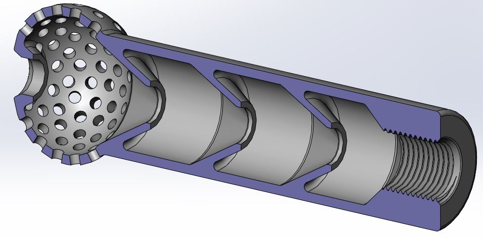 Directional Diffuser Concept 6.JPG