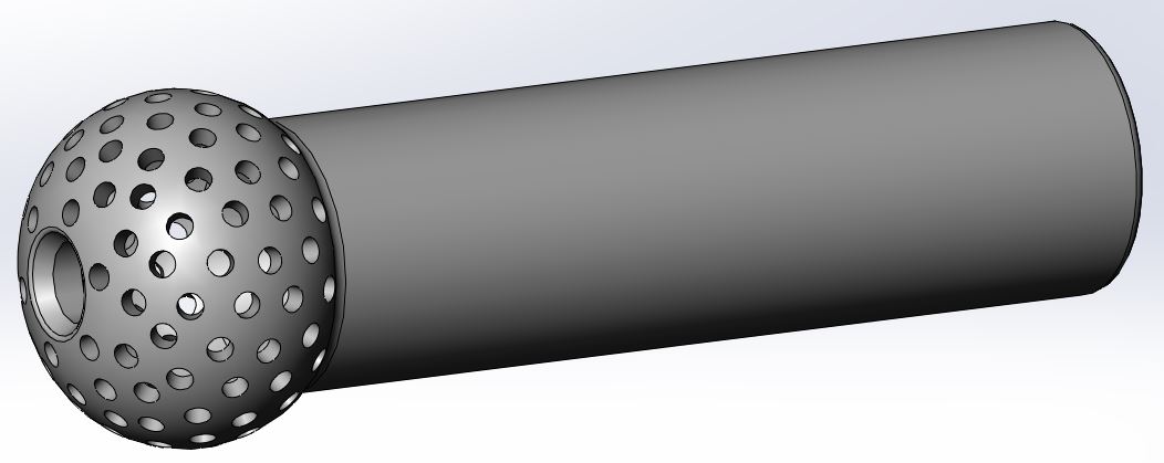 Directional Diffuser Concept.JPG