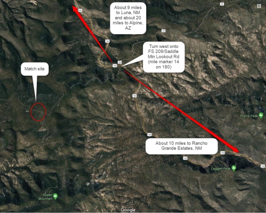 directions.1619063473.jpg