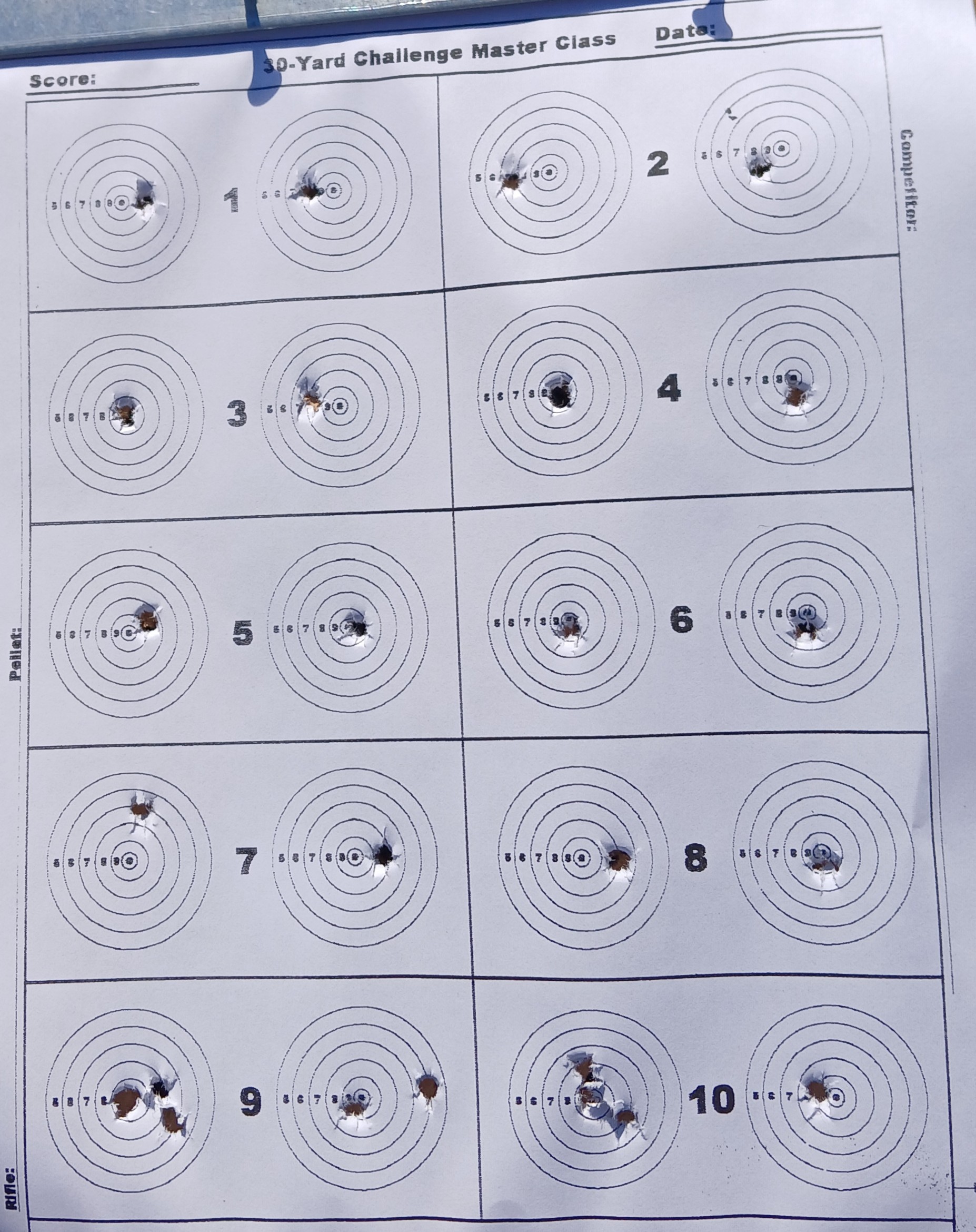 dirty barrel.jpg