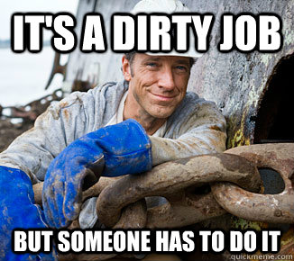 dirty jobs.1617629604.jpg