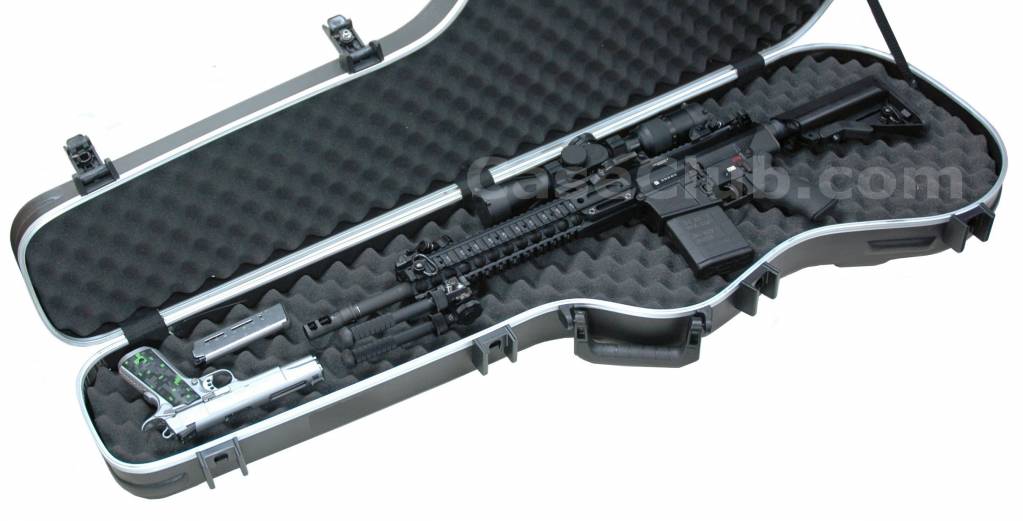 discreet-gun-case1.1618021569.jpg