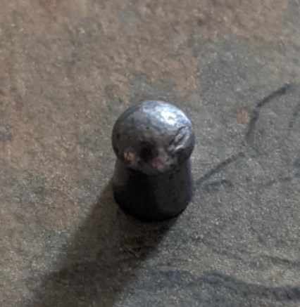divot.1614402454.jpg