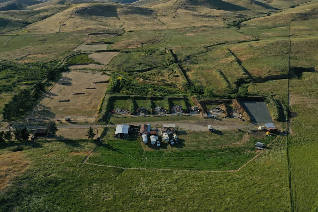 DJI_0034.1602527317.JPG