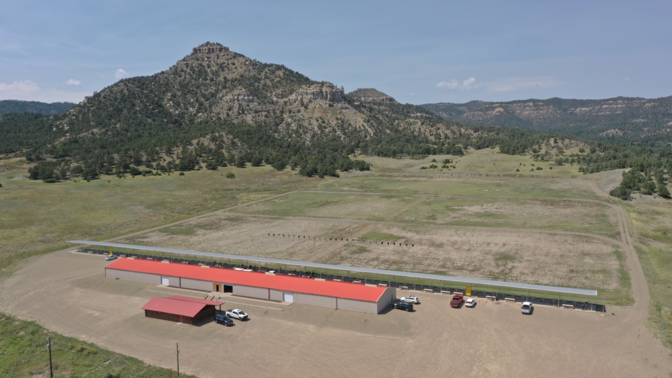 DJI_0275 (Medium).JPG