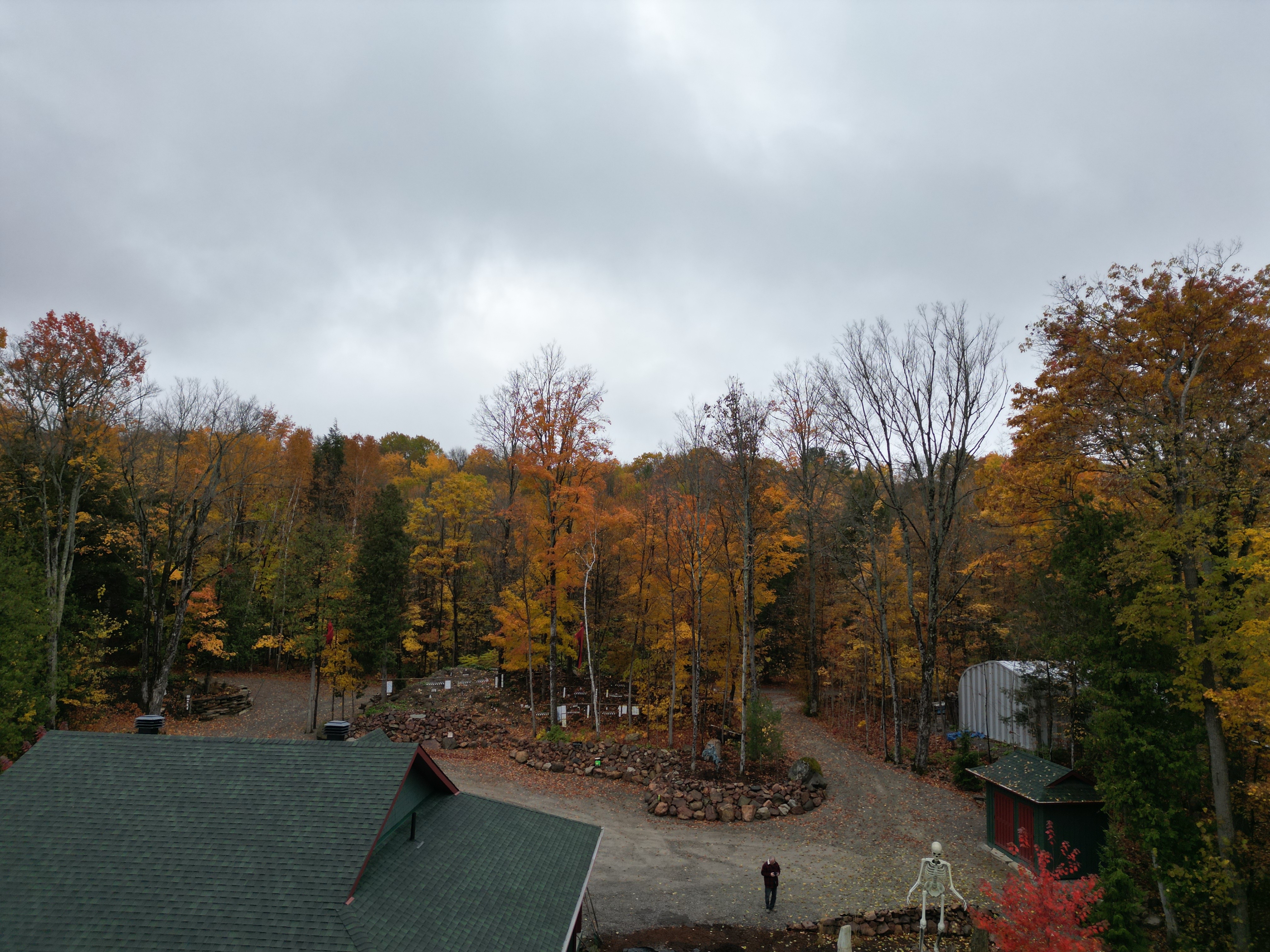 dji_fly_20231021_104934_177_1698114675169_photo.jpeg